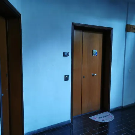 Ferienhaus Sorrento's Holidays 1 Sorrent